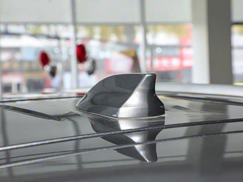 2025�� 1.5T ������ 7��