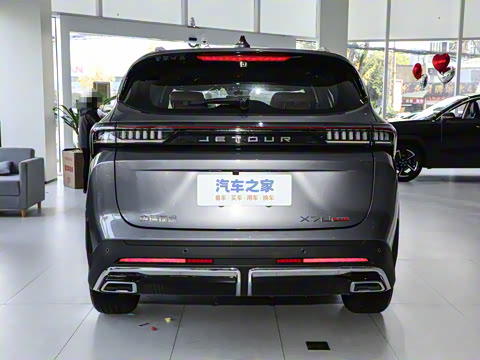 2025�� 1.5T ������ 7��