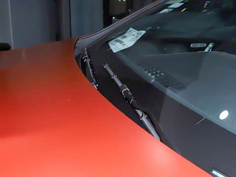 2023�� AMG GT 50 4MATIC+ �����ܳ�