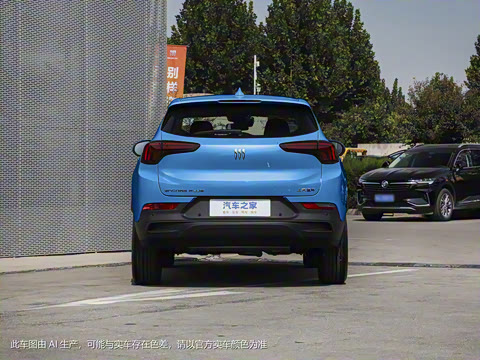 2023�� ��Ȥ��