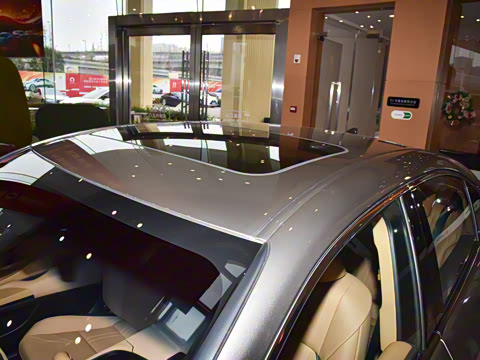 2025�� 300h ������