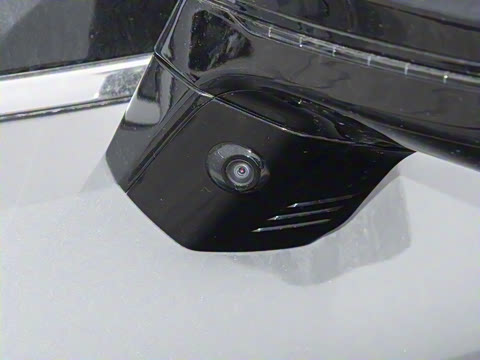 2025�� 130km EM-P �ǽ���