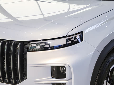 2024�� ��Ұ�� 1.6T ����̽��