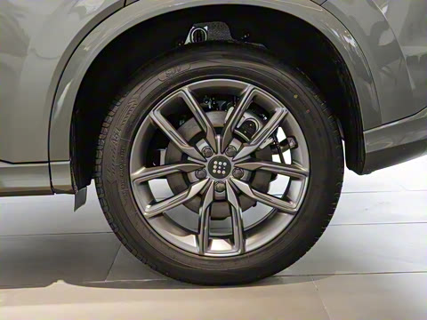 2024�� ��ҫ�� 100KM������ 5��