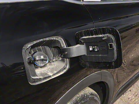 2025�� 120 �������������� 5�� �������