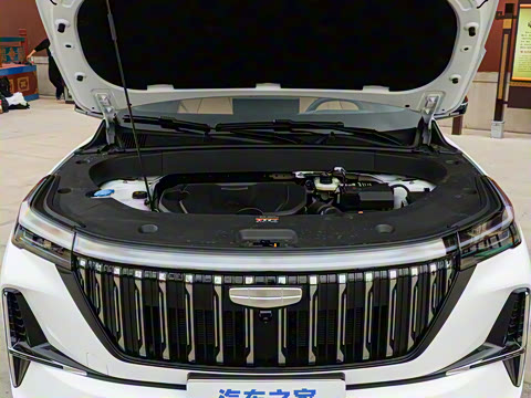 2025�� ���Ĵ� 1.5TD DCT ����