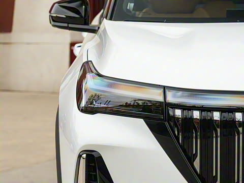 2025�� ���Ĵ� 1.5TD DCT ����