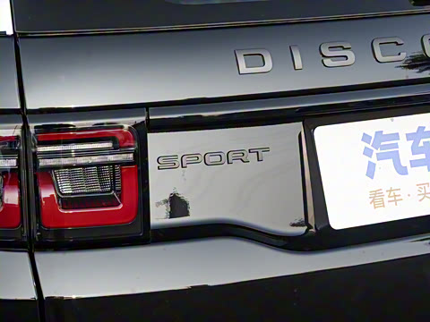 2025�� 249PS ̽���ر��