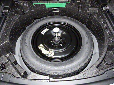 2025�� 249PS ̽���ر��