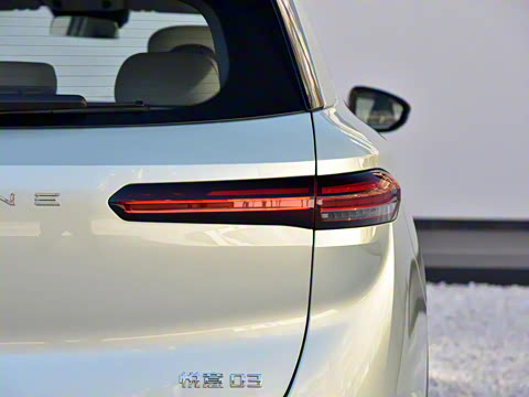 2025�� 565km ������