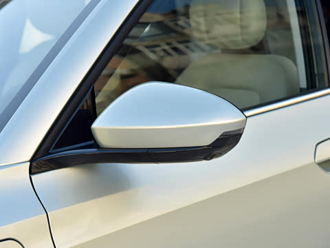 2025�� 565km ������