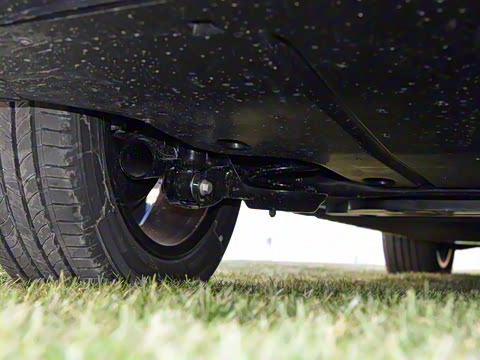 2025�� 565km ������