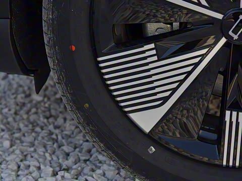 2025�� 565km ������