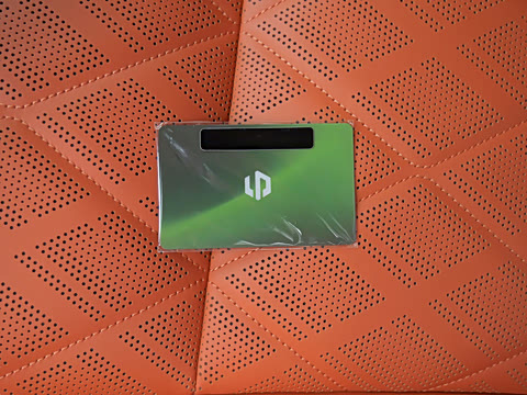 2026�� ���� 280�����״������ 5��