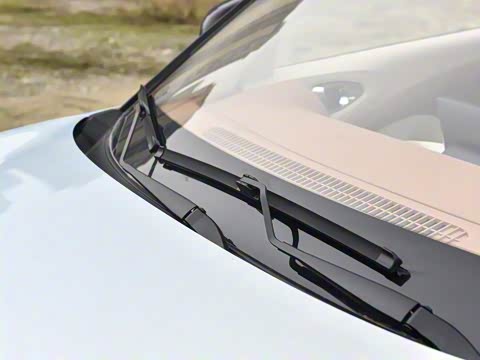 2025�� 333km ��Ϭ������