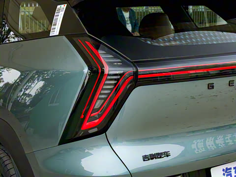 2025�� ���Ĵ� 1.5TD DCT ����