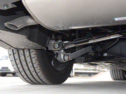 2024�� DM-i ��ҫ�� 200KM �콢��