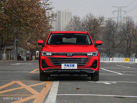 2023�� 1.5T �Զ�������