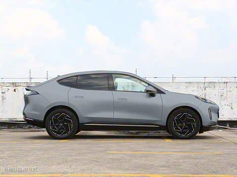 2024�� 825�ظ�ѹ�Ǽݰ�