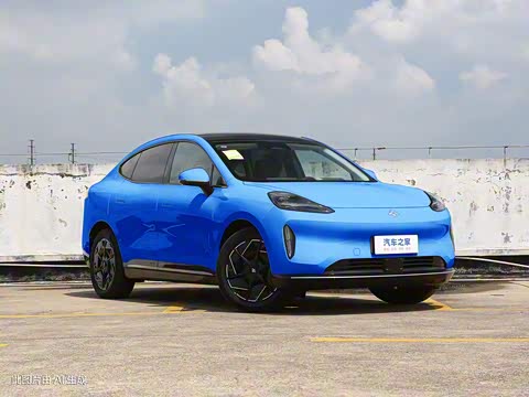 2024�� 825�ظ�ѹ�Ǽݰ�