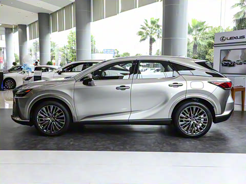 2025�� 450h+ ����������