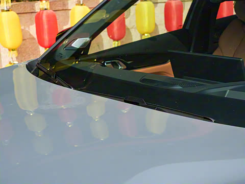 2025�� ���Ĵ� 1.5TD DCT ����