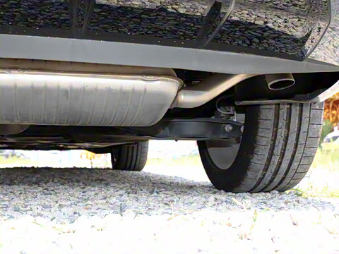 2024�� 50 TFSI quattro ������ ������װ 6��