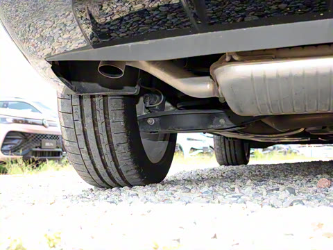 2024�� 50 TFSI quattro ������ ������װ 6��