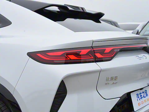 2024�� 602km ����׿Խ��