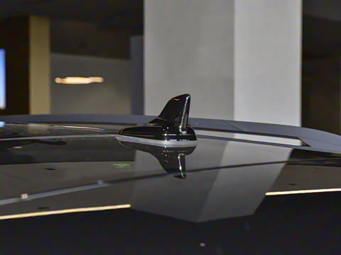 2025�� allroad quattro ̽���� 55 TFSI ����ԽҰ��