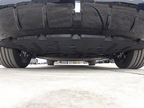 2024�� 602km ����׿Խ��