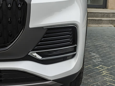 2025�� ׿Խ�� 230TCI �Զ������� 7��