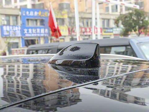 2025�� ���L 2.0T EcoBoost E�춯��������ʱ����