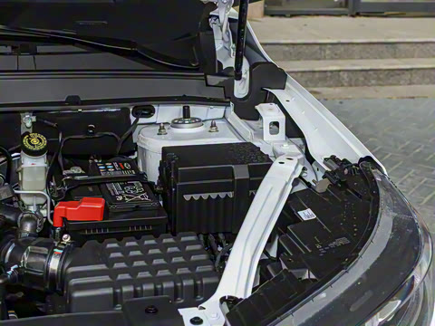 2025�� ׿Խ�� 230TCI �Զ������� 7��