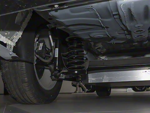 2025�� ���а�