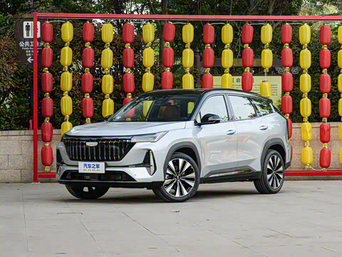 2025�� ���Ĵ� 1.5TD DCT ����