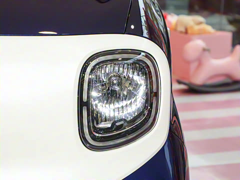 2025�� 222km ������