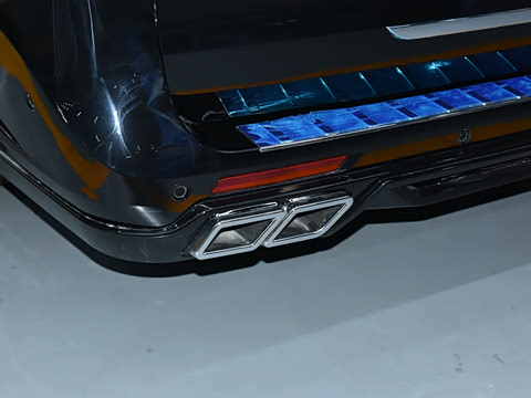 2023�� 2.0T ����MH7 7��