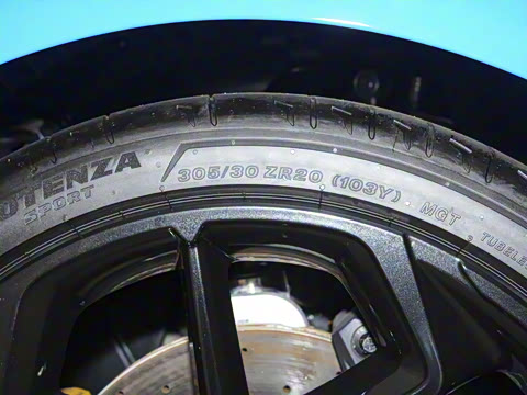 2024�� 3.0T ��׼��