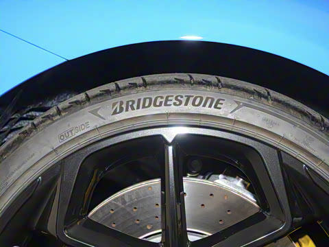 2024�� 3.0T ��׼��