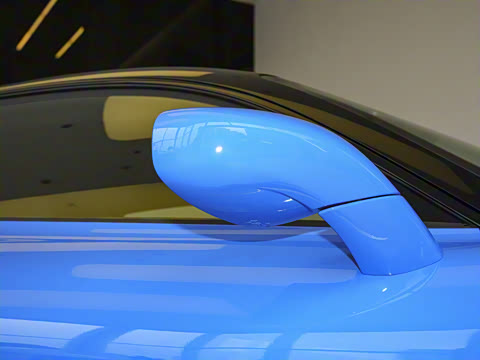 2024�� 3.0T ��׼��