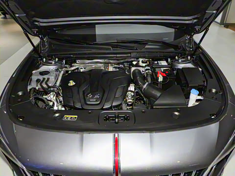 2025�� 2.0T �Զ�������