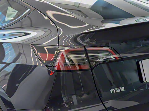 2024�� Performance�����ܰ�