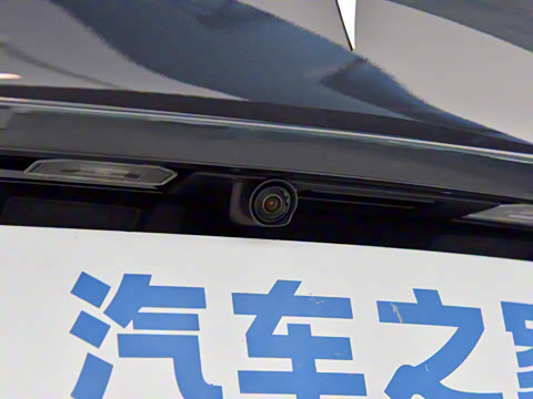 2024�� Performance�����ܰ�