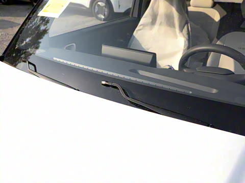 2025�� 210km ��è����