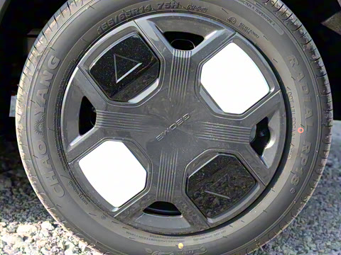 2025�� 210km ��è����