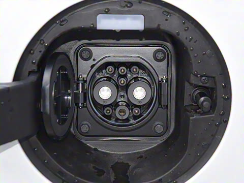 2024�� ��ҫ�� EV 520km ������