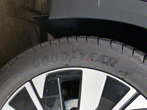 2024�� 380TSI ���������Ѿ�Pro ������ 7��