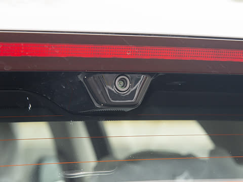 2025�� 430KM�Ǻ���