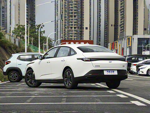 2025�� ��׼��